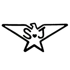 Sweet Heart Life / スイートハートライフ