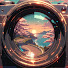 KWUTcLKewKI-channel-avatar-旅するレンズ / Journey lens