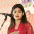 8UVyQ9GG0BQ-channel-avatar-UP WOULD MUSIC