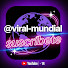 TaSqiquyhd8-channel-avatar-Viral-mundial