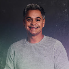Pr. Wellington Oliveira
