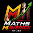 H3YIiPvJhls-channel-avatar-MATHS MAVERICK (IITJEE)