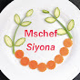 Mschefsiyona logo
