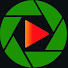 BkWOjWjRWls-channel-avatar-MANGO-FILMPRODUKTION