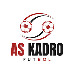 As Kadro Futbol