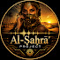 C_3osPkGwDY-channel-avatar-Al-Ṣaḥrāʾ Project