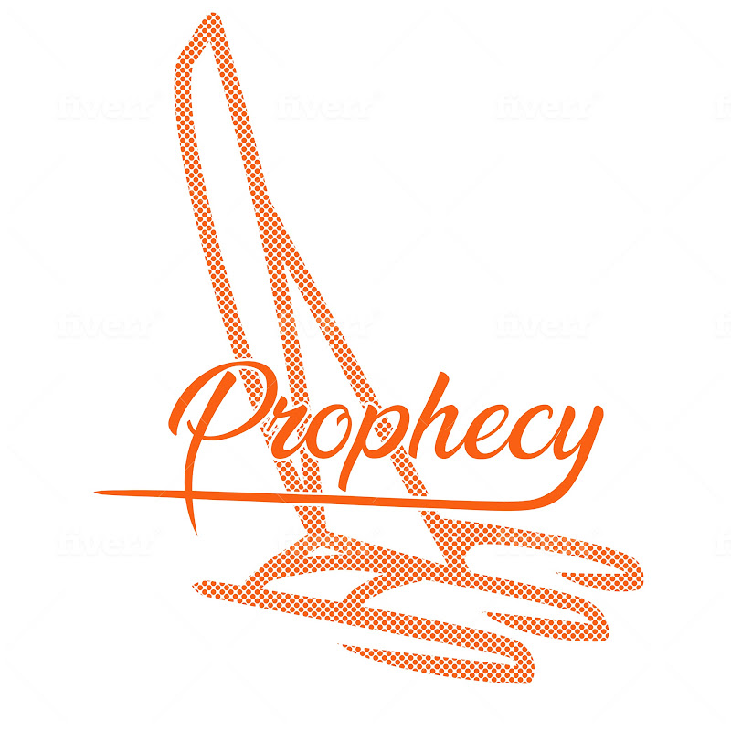prophecytrimaransailing