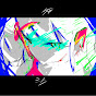 QRsYBFpJB8A-channel-avatar-のラ