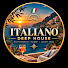 xNQzV6jHGE0-channel-avatar-ITALIANO DEEP HOUSE