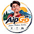 sT6nWMH22AQ-channel-avatar-AipGo