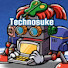 aOQ2ASPoZuc-channel-avatar-テクノスケch〈Technosuke ch〉