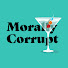 DyiX47ZUaak-channel-avatar-Morally Corrupt