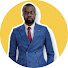 5jx75T_zpYs-channel-avatar-Mike Mukaba TV