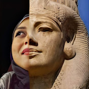 مصر جميله مع نرڤانا