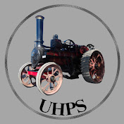 UHPS (United Heritage Preservation Society)