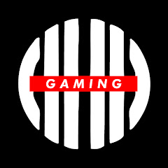 Hopezera Gaming