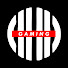 980Tcg7oNAY-channel-avatar-Hopezera Gaming