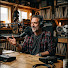 psq12ANgACk-channel-avatar-Shadow Father