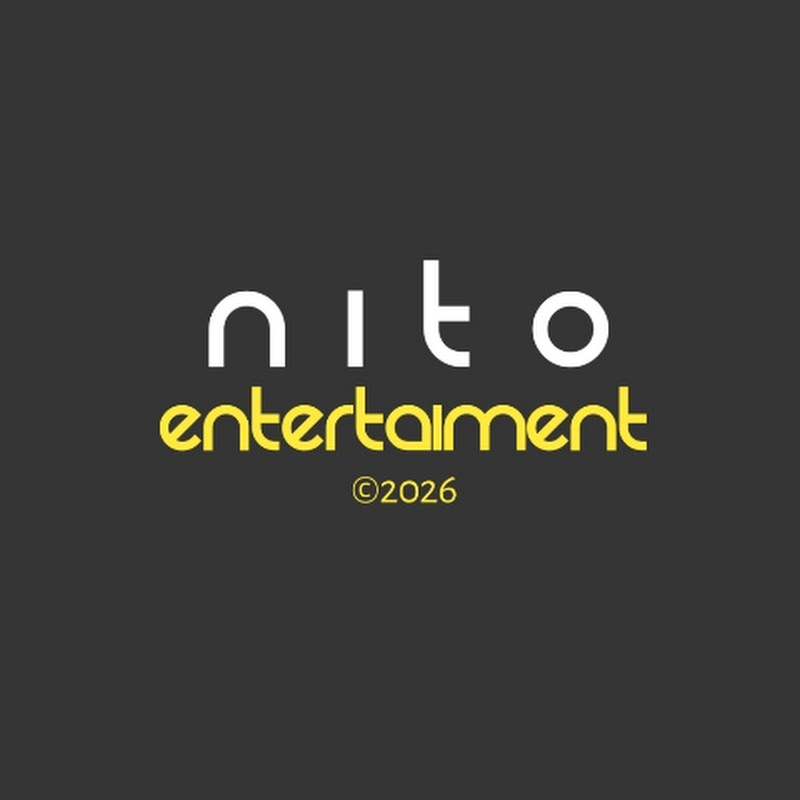 Nito Entertainment 19