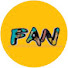 zyN58qOLwi0-channel-avatar-Cele Fan Date News 