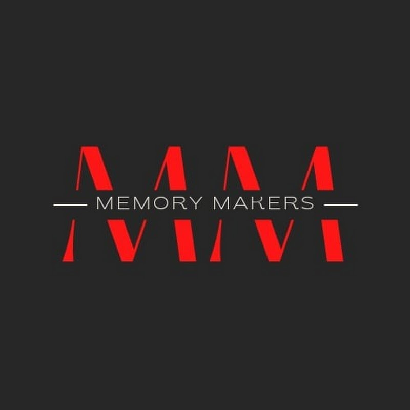 Memory Makers Original