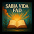 TmlUeTn8ebI-channel-avatar-Sábia Vida FAD