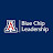 Blue Chip Leadership Experience