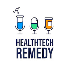 HealthTech Remedy