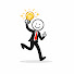 oKPOsjpxeys-channel-avatar-Secret Success