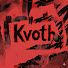 FdpJnqkuAGo-channel-avatar-Kvothhh