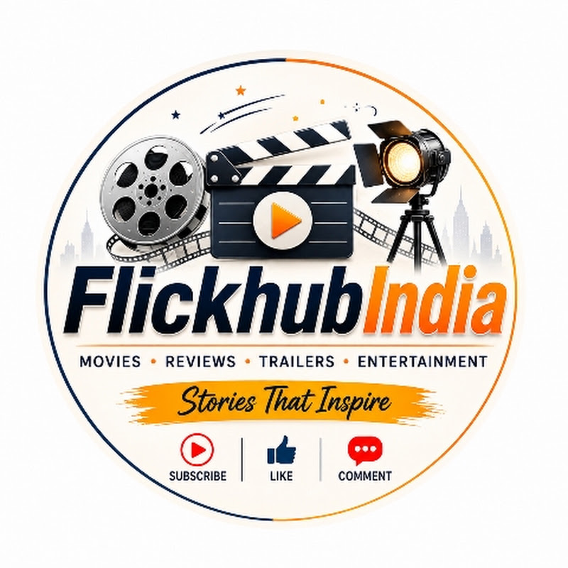 FlickhubIndia