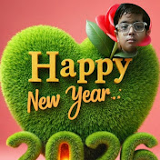 Amitesh Mishra