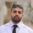 lBJzw9GWeEA-channel-avatar-Artin Bozorgnia | پزشـک و مروج علم