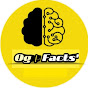 Og Facts logo