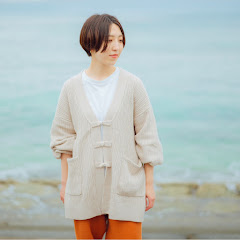 JEMMA's style. / じぇますた。アイコン画像
