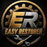 3l9x5b77uy8-channel-avatar-Easy Restorer and Easy Restoration