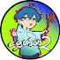 AgCmgmZobus-channel-avatar-あおき【第2部】