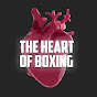 The Heart of Boxing!