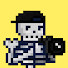 9KwEZ_0pTd0-channel-avatar-Colt Kirwan