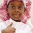 @سلوىالشهراني-ث8ي