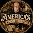 drCQUIWcz4k-channel-avatar-America’s Lost Recipes