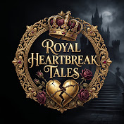 Royal Heartbreak Tales