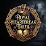 OlosIMqVMuc-channel-avatar-Royal Heartbreak Tales