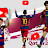 @Messi_GOAT_FIFA