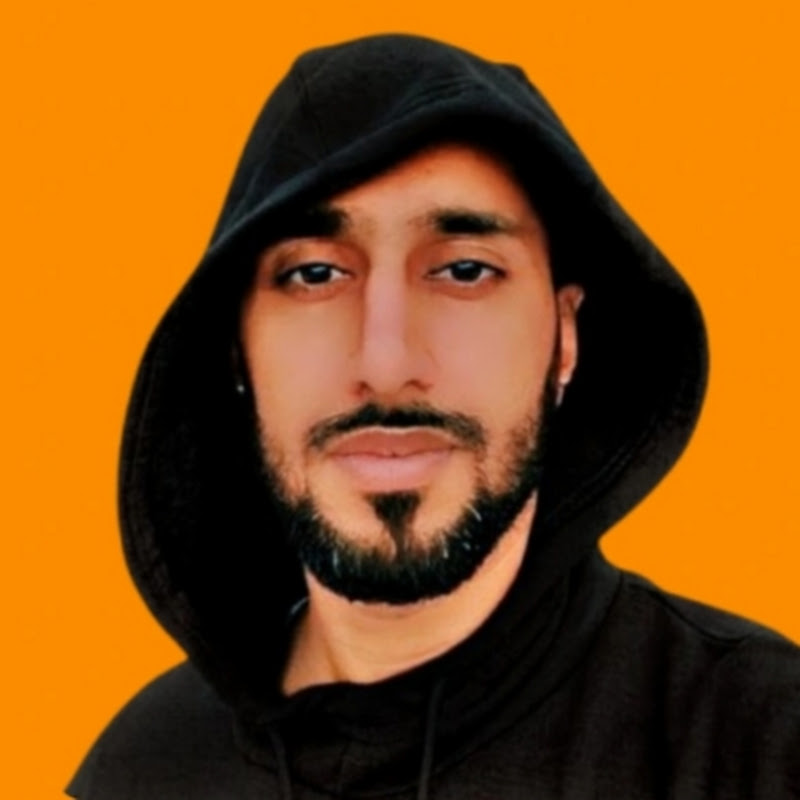 Channel Avatar