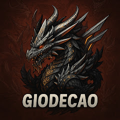 GioDecao
