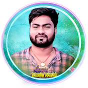 SANJU MUSIC WORLD 