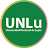 UNLu - Universidad Nacional de Luján