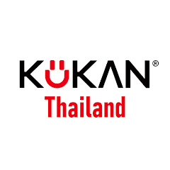 KUKAN Drama Thailandアイコン画像