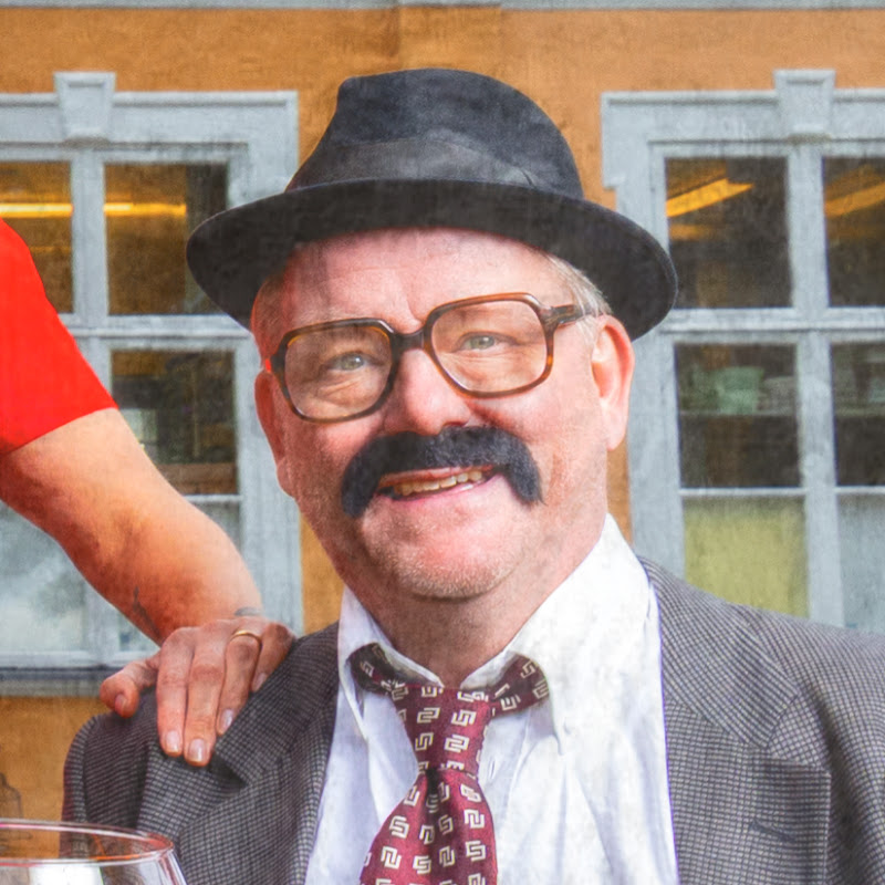 SMÅSTADSLIV channel avatar